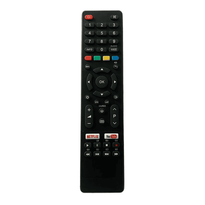 For Kogan TV KALED40AF7000STA AF7000 KALED50LU8010STA LU8010 SERIES 8 LU8010 Remote Control