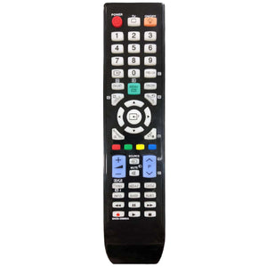 For Samsung TV BN59-00860A BN59-00864A BN59-00863A BN59-00901A BN59-00863A BN5900863A Remote Control
