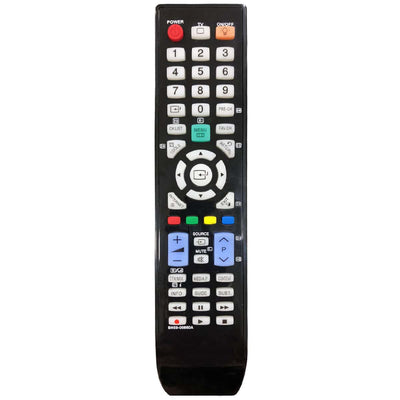 For Samsung TV BN59-00860A BN59-00864A BN59-00863A BN59-00901A BN59-00863A BN5900863A Remote Control