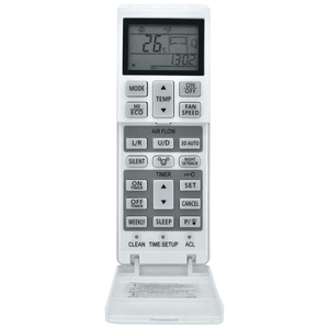 For Mitsubishi DXK09ZMA-S DXK06ZM-S DXK18ZSA-W DXK18ZMA-S RLA502A700R Air Conditioner Remote Control