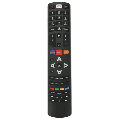RC311FUI1 RC311FUI2 For TCL TV 06-IRPT53-NRC311 55E5900US 65E5900US 60E6000US 40E5900US