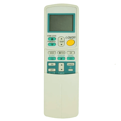 For DAIKIN Air Conditioner ARC433A22 ARC433B46 ARC433B47 ARC433A47 FTKS50BVMA FTXE25BVMA8 FTXD35DVMA Remote Control