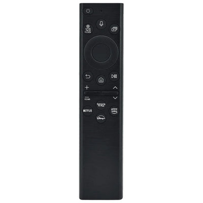 For HYUNDAI TV H50UHDQLDZEN H55UHDQLDZEN H65UHDQLDZEN H75UHDQLDZEN Remote Control
