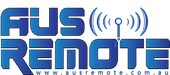 AUS Remote