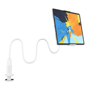 Borofone BH24 Bright Shell Desktop Bedside Tablet iPad Mobile Phone Holder Stand