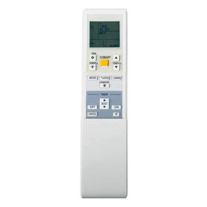 Daikin Air Conditioner Conditioning Remote Control