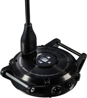 For Garmin Fenix 7 7S 7X 6 6S 6X Pro 5 5S 5X Plus, Epix 2, Forerunner 745 935 945 45 45S 245 Charger Charging Cable Cord