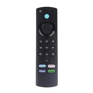 Amazon Remote Control