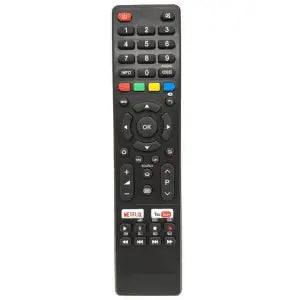 BAUHN Remote Control