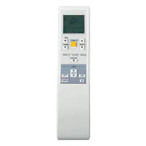 DAIKIN AC Remote Control