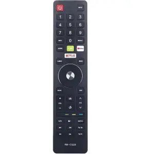 DEVANTI Remote Control