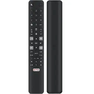 FFALCON Remote Control