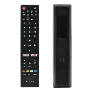 HITACHI Remote Control