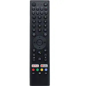 KOGAN Remote Control