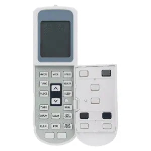 Rinnai Remote Control