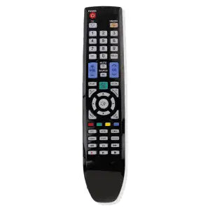 SAMSUNG Replacement Remote Control