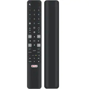 TCL Remote Control