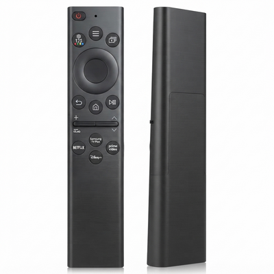 For Kogan TV With Voice KAQL55T97QA KALED55T96QA KAQL65T97QA KAQL70T96QA KALED86T96QA KAQL70T97QA Remote Control
