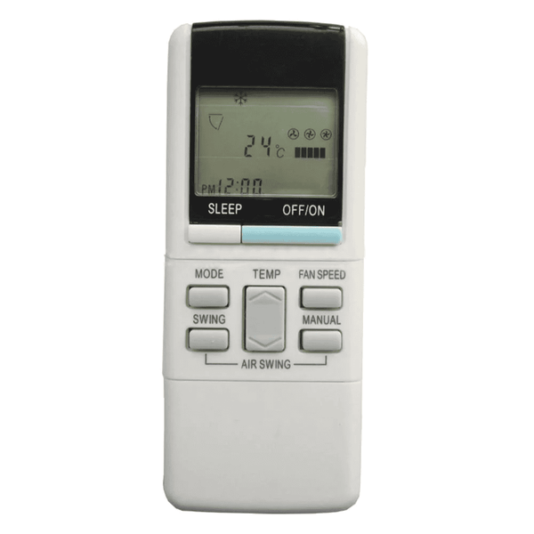 For Panasonic A75C428 A75C559 A75C561 A75C598 A75C606 A75C377 A75C902 ...