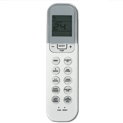 For Rinnai RG36BF5/BGEF HINRA70M Air Conditioner HSNRA26, HSNRA35, HSNRA50, HSNRA70 HSNRA80