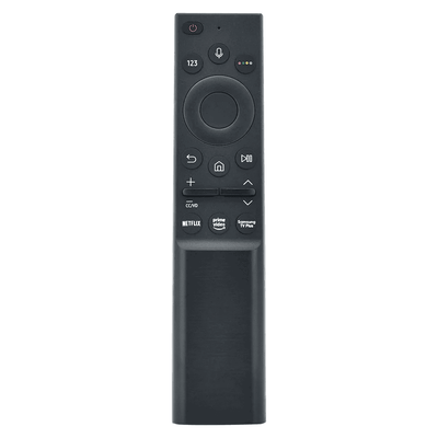 BN59-01363A With Voice Remote Control For SAMSUNG QLED TV