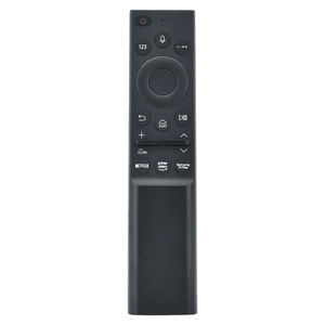 BN59-01363A With Voice Remote Control For SAMSUNG QLED TV