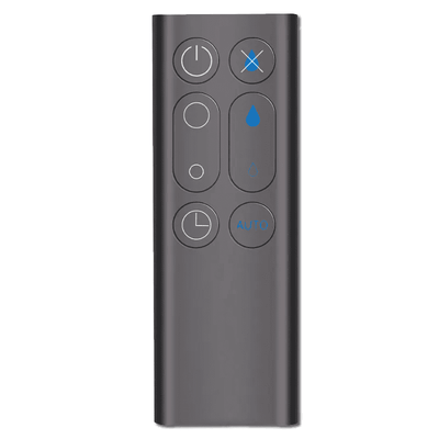 For Dyson AM10 Humidifier Fan Replacement Remote Control