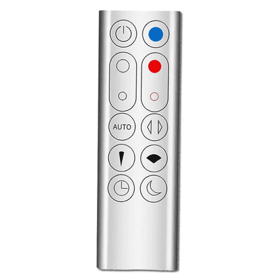 For Dyson HP02 HP03 Remote Control Pure Hot + Cool Link Fan