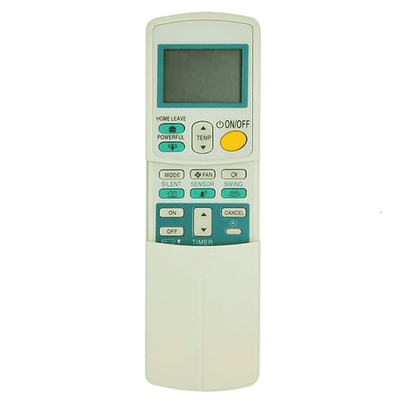 For Daikin ARC433A15 ARC433A31 ARC433A72 ARC433A75 FTXS50CVMA Air Conditioner Remote Control