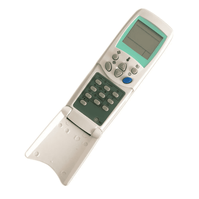 For Kelvinator 6711A20011E 6711A20012M 6711A20013U 6711A20013T KSR25E AC Air Conditioner Remote Control