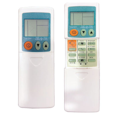 For Mitsubishi MSZ-A30YZ MSZ-A09YV MS-09NV MSZ-A12YV E12838426 KM04G KM04F MS-07NV Air Conditioner Remote Control