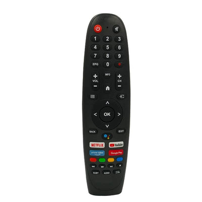 Remote Control for Kogan KALED55RT9230SVA Smart TV