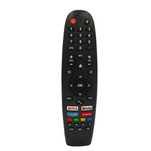 Remote Control for Kogan KALED55RT9230SVA Smart TV