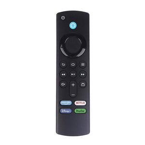For Amazon Fire TV L5B83G Stick 4K Fire TV Cube Replacement Voice Smart Remote Control Controller