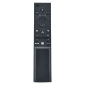 Voice Remote Control For LINSAR LS50UHDZEN LS55UHDZEN LS65UHDZEN LS75UHDZEN LS85UHDZEN TV