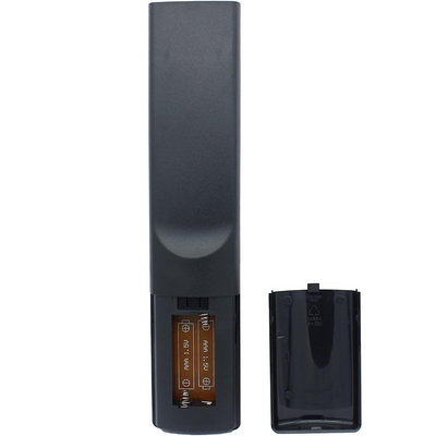 For Chiq TV L40K5 L40G7H U65G7PG U75G7PG U58H7A U65G5L U50G7P U43G7PG U50G7PG Remote Control