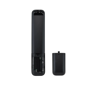 For FFALCON TV FF43U64 FF50U64 FF55U64 FF65U64 FF75U64 IR Remote Control