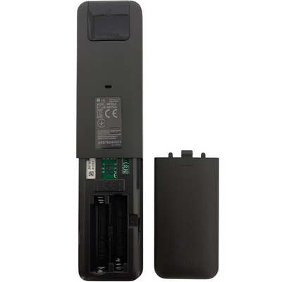 For LG OLED65B53LA 43UA7700PUB OLED48B5PSA 55QNED92AUA 65UA7700AAUA Voice Remote Control