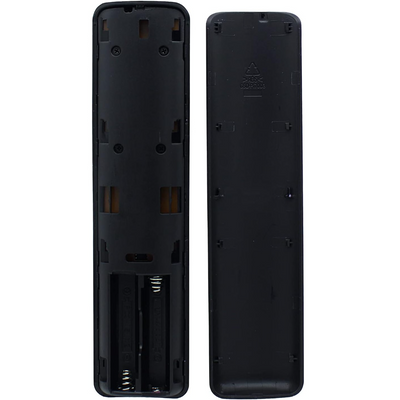 For TCL TV RC802V FUR7 FMR2 FUR5 Replacement IR Remote Control