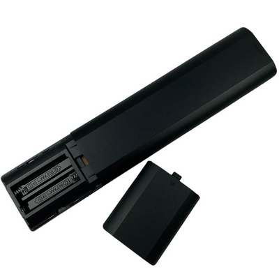 CT-95093 For Toshiba ERF3G98T 43C350NP 55C350NP 58C350NP 65C350NP 75C350NP 85C350NP TV Remote Control
