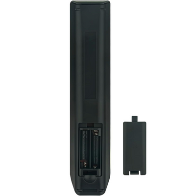 For Samsung TV AA59-00316B AA59-00325 AA59-00326 AA59-00327 AA59-00357 AA59-00370A AA59-00370B IR Remote Control