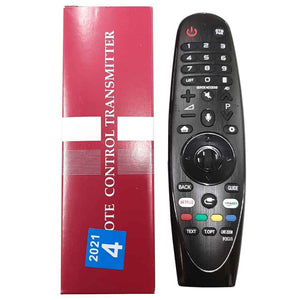 For LG Smart TV AN-MR18BA Smart TV Magic Remote Control With Voice Function