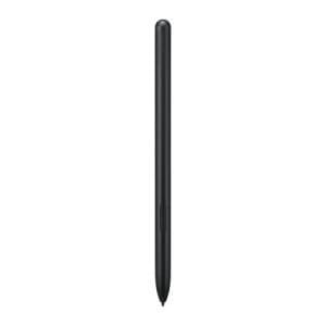 For Samsung Galaxy S21 Ultra Black Stylus Pen S Pen Replacement