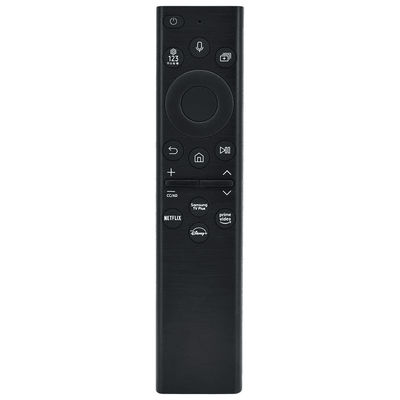 BN59-01385A With Voice Function Replacement Remote for Samsung Televisions LED LCD 4K QLED