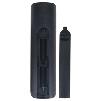 BN59-01315D for Samsung UA43RU7100 UA50RU7100 UA75RU7100 UA55RU7100W UA65RU7100W TV Remote Control
