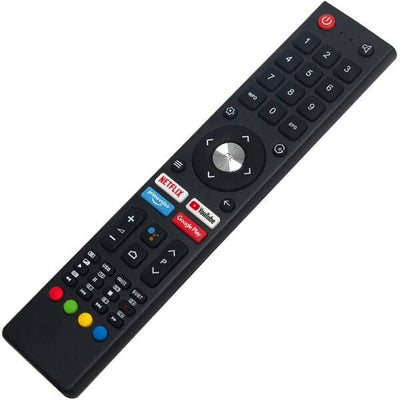 For KOGAN KALED40RF9220STA KALED42RF9220STA KALED42RF9230STA KALED65XU9210STB KALED50XU9210STC TV Remote Control