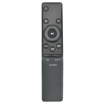 For Samsung Soundbar AH59-02758A/m360/m370/m430/m450/m550/m4500 Remote Control