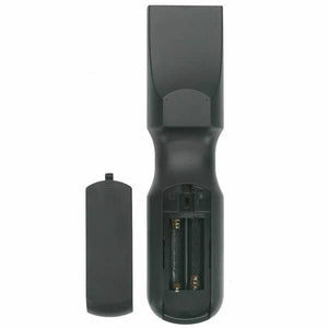 Soniq S55uv16a-Au Full Hd Lcd Led Tv Remote Control (Qt166, Qt155, Qt155s, Qt1d)