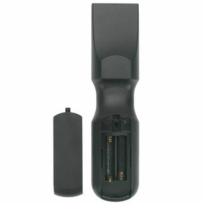 Soniq S55uv16a-Au Full Hd Lcd Led Tv Remote Control (Qt166, Qt155, Qt155s, Qt1d)