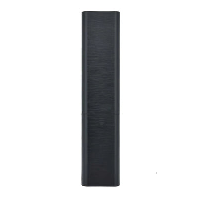 For AKAI Smart TV AK5022S7TZN AK5522S7TZN AK6522S7TZN AK7522S7TZN Remote Control